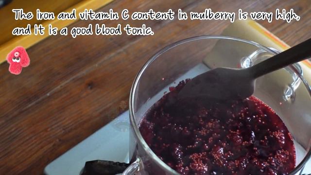 The best natural remedy to cleanse the liver and nourish the kidneys, cancer cells are wiped out! смотреть онлайн