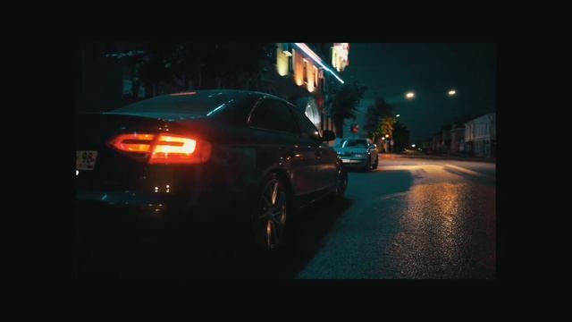 ПРОДАЛ АУДИ | Конец истории | ИЗ ПАМЯТИ смотреть онлайн