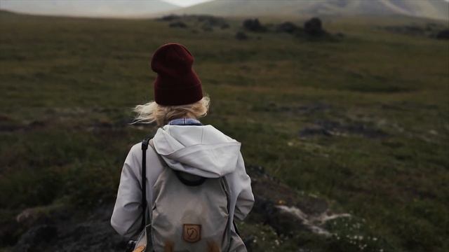 10 ПРОСТЫХ ПРАВИЛ ДЛЯ ПОДДЕРЖАНИЕ ПОРЯДКА И УЮТА В ДОМЕ | Создание чистого и удобного дома смотреть онлайн