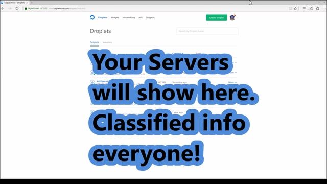 Setting Up Your IceCast Broadcast Server смотреть онлайн