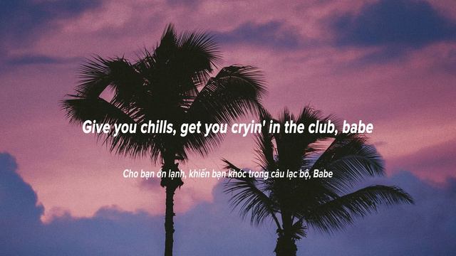 「Vietsub」Feel It Still - Portugal. The Man смотреть онлайн