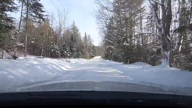 Rally Secrets: Reading the Road смотреть онлайн