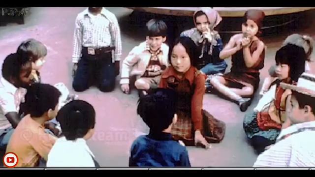 Golden Record Sent With Voyager-1 || 116 Photos Sent to Aliens || fact & fiction বাংলা || PJPAF смотреть онлайн