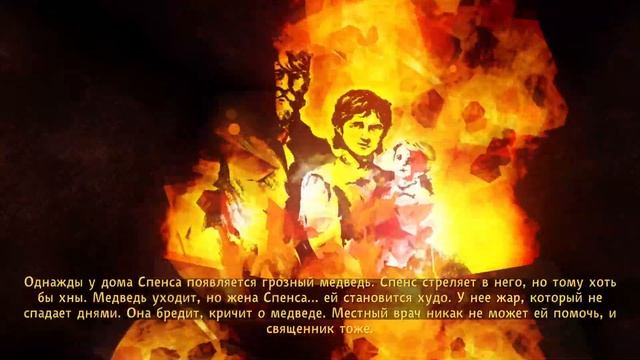 ПРОХОЖДЕНИЕ THE LONG DARK |ДОЛГИЙ ПУТЬ|ЧАСТЬ 10| смотреть онлайн
