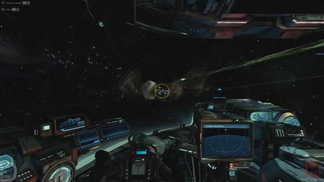 X Rebirth 3.0 | Первый взгляд смотреть онлайн