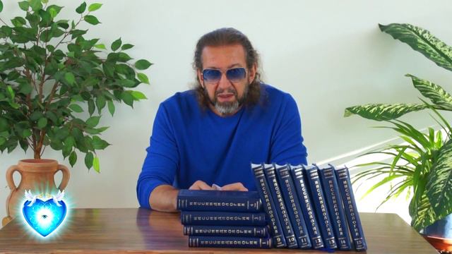 Знание ииссиидиологии лежит в основе создания центров МИЦИАР смотреть онлайн