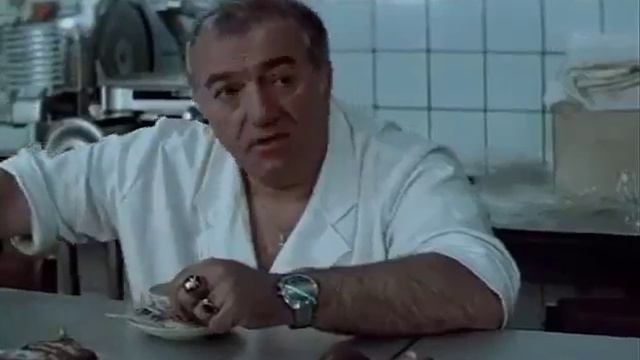 Старо, как мир, но...