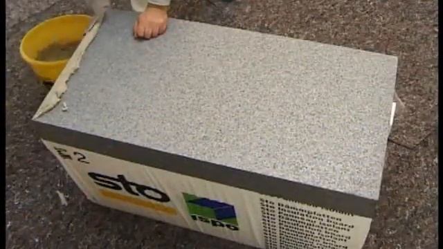 Утепление фасада _ 1.avi