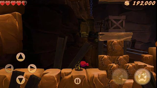 Обзор,мнение,гайды и как скачать на андроид Duck tales remaster смотреть онлайн