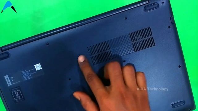 Lenovo V145 AMD A4 Laptop Unboxing Review | Best Laptop Under Budget смотреть онлайн