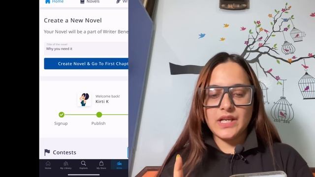Part-Time Work~ Age 15+ Online Jobs At Home~Work From Home Jobs ~Part Time Job At Home ~Online Job смотреть онлайн
