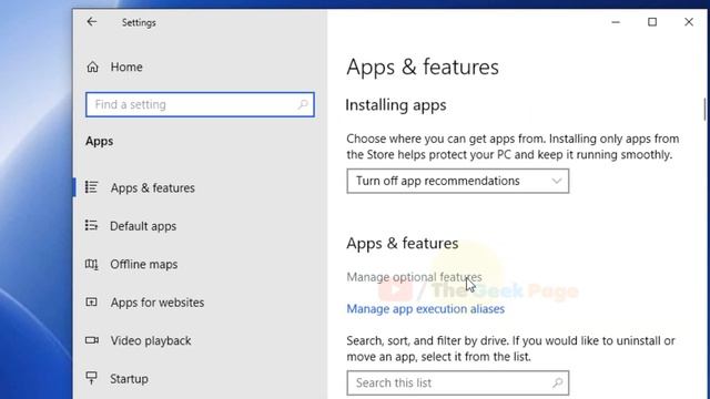 How to fix Game Bar is Not Opening / Working in Windows 10 смотреть онлайн