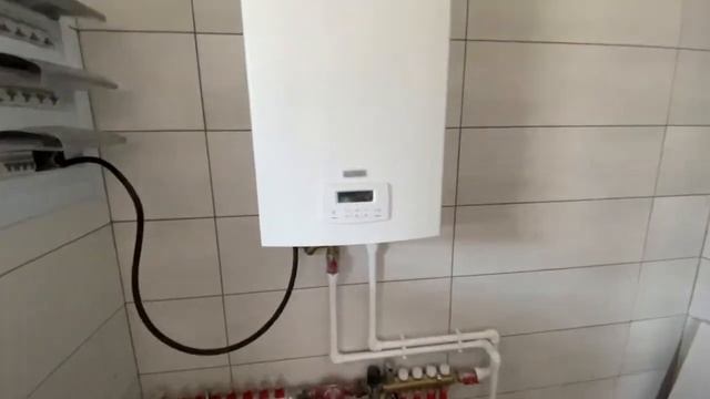 Продаётся дом в Заказанке