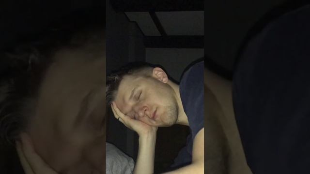 Папа или мама? смотреть онлайн