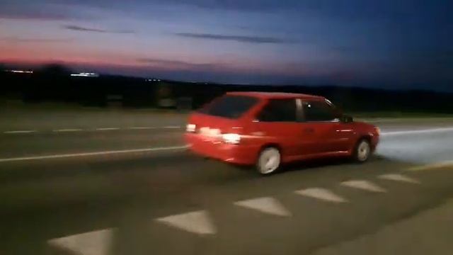 разгон 13 атмо смотреть онлайн