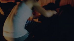 Пародия на передачу Гадалка тв3