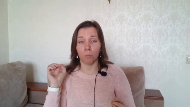 Я боюсь, что мой муж бросит меня смотреть онлайн