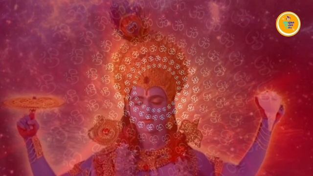 Hari Om Tat Sat | हरी ॐ तत सत | मन को शांत कर देने वाला भजन जरूर सुने #vishnu Bhajan смотреть онлайн