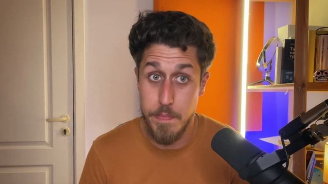 Как я перестал картавить и научился говорить звук «Р» в 30 лет смотреть онлайн