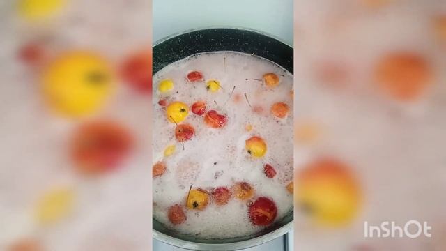 Лекции по Психологии и Личностному Развитию