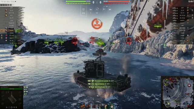 Розыгрыш коробок 2023 | WoT | Стрим | Ворлд оф танкс | Мир танков | Коробки 2023 | открываю коробки смотреть онлайн