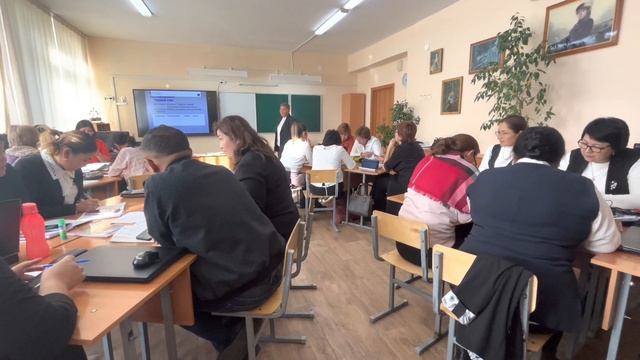 Островский А.Н. «Бесприданница»-Тема торга и власти денег мастер-класс Акпарова Г.С. 10кл смотреть онлайн