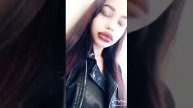 А вы знаете, что такое парламент? смотреть онлайн