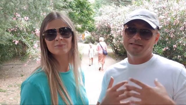 ?Отдых в Сочи 2019➤Как НЕдорого НЕскучно отдохнуть в Сочи✔куда сходить ✔что посмотреть?ПроСОЧИлись смотреть онлайн