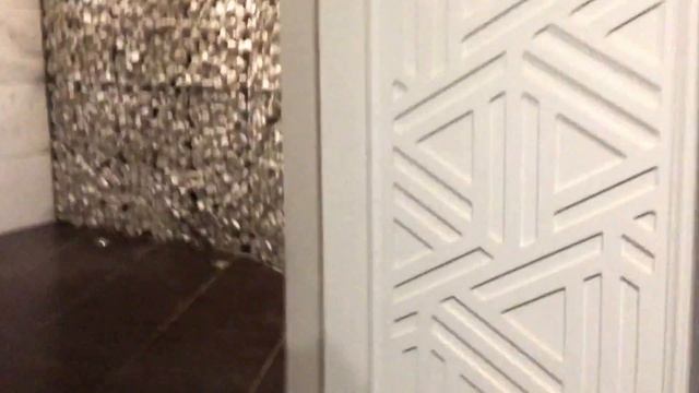 Sirius Deluxe Hotel 5* (Турция/Аланья/Тюрклер) смотреть онлайн