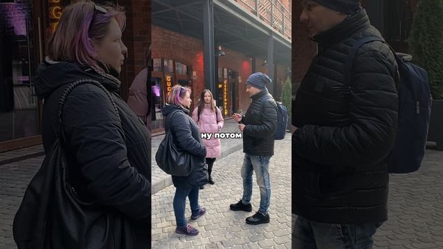 Как упростить себе жизнь ?