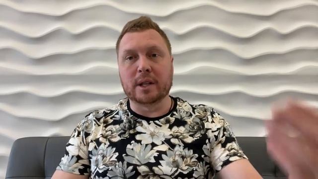 Как правильно звонить девушкам. 3 фишки вызвона смотреть онлайн