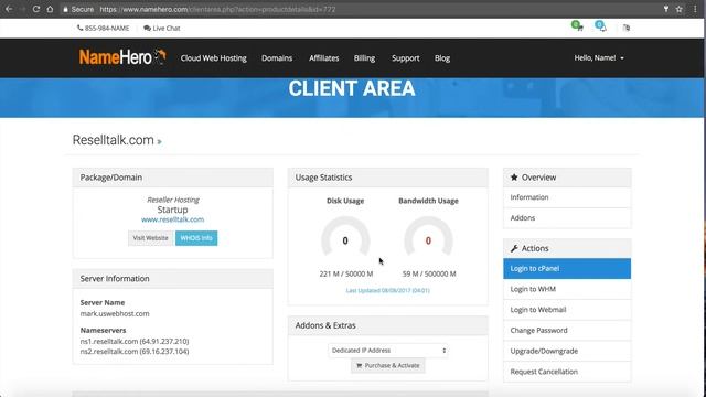 How To Create An Email Address Using A Sub Domain смотреть онлайн