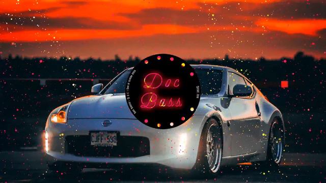 DVRST - CLOSE EYES (Bass Boosted) смотреть онлайн