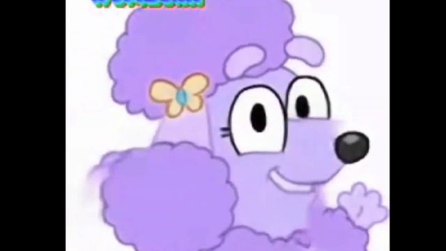 Preview 2 Coco Deepfake Effects