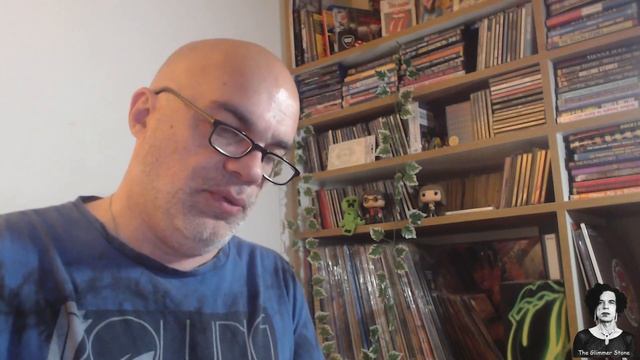 Rolling Stones: la historia de "She´s a rainbow" смотреть онлайн