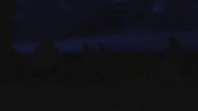 Stalker Anomaly Upgrade and Install Guide 1.5.1 to 1.5.2 смотреть онлайн