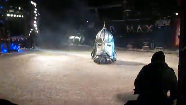 P1080349 смотреть онлайн