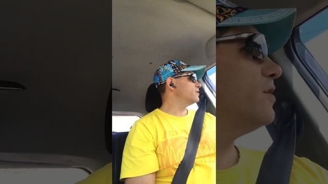 Эффект Джанибекова