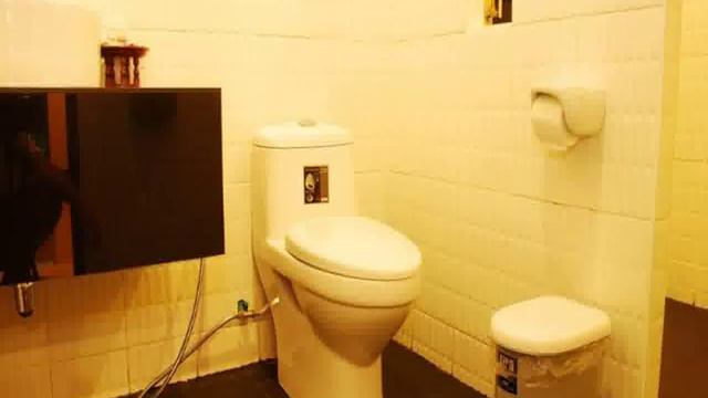 Таиланд, Nan, Нан - Baan Suan Leelawadee Resort Nan 2 Star смотреть онлайн