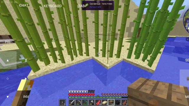 ПУТИШЕСТВИЕ ПО СУМЕРЕЧНОМУ ЛЕСУ С МАГИЧЕСКОЙ КАРТОЙ! - Сумеречные Приключения смотреть онлайн