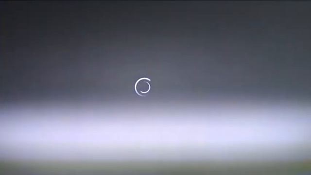 Dashboard 2.0.15574.0.avi смотреть онлайн