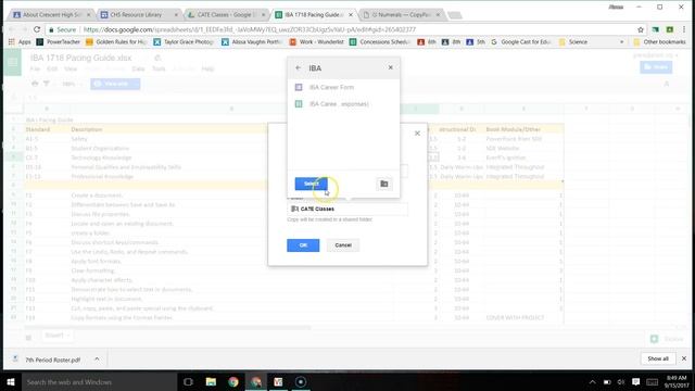 Edit a 'Read Only' file in Google Drive смотреть онлайн