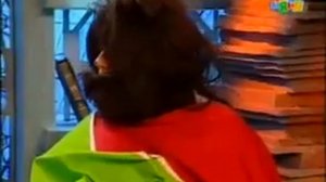 спроси у всезнамуса ! что такое хороший вкус ?