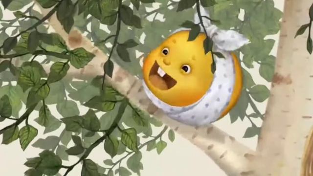 Сказка "Колобок". Семья Хомутовых. #ВсейСемьейСоШколойРосатома смотреть онлайн