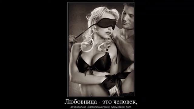 Вот это…ум: почему нас манят эрудированные мужчины