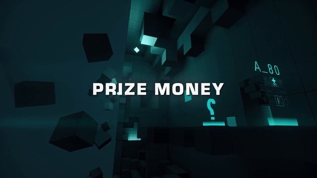 2020 Jump Mapping Contest смотреть онлайн