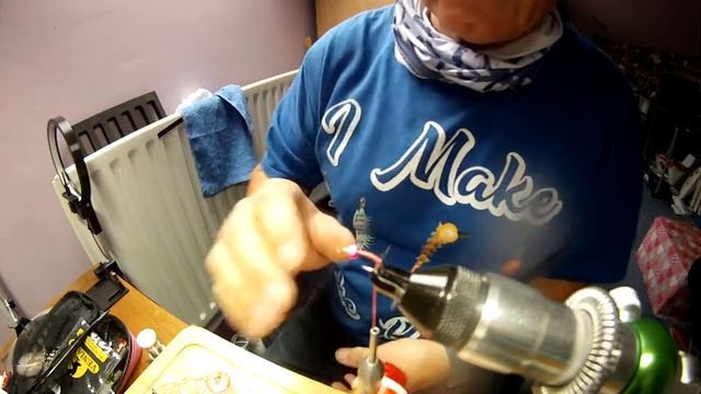 Pink Nymph 3 смотреть онлайн