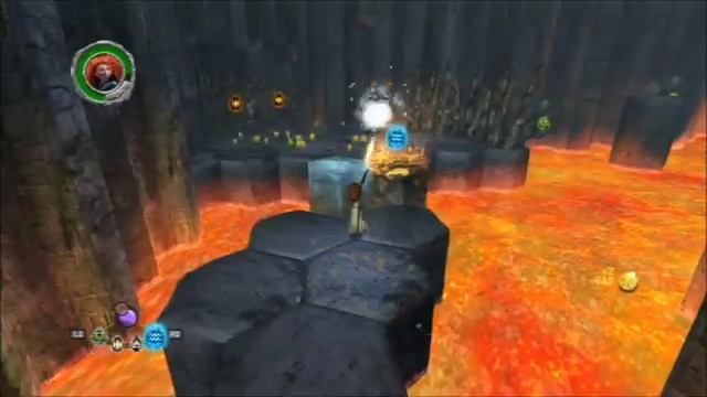 Brave Game Review