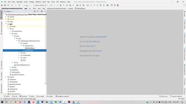 Convert or Decompile your Kotlin Files Code Into Java File Code using Android Studio Latest смотреть онлайн