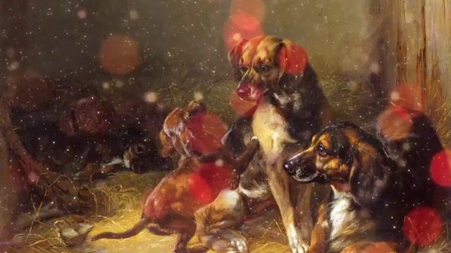 "БЛАГОДАРНОСТЬ МАТЕРИ" ПРИТЧА. ВЕДЬМИНА ИЗБА. ИНГА ХОСРОЕВА. смотреть онлайн